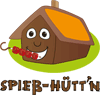 Spieß-Hütt'n Bad Reichenhall Logo